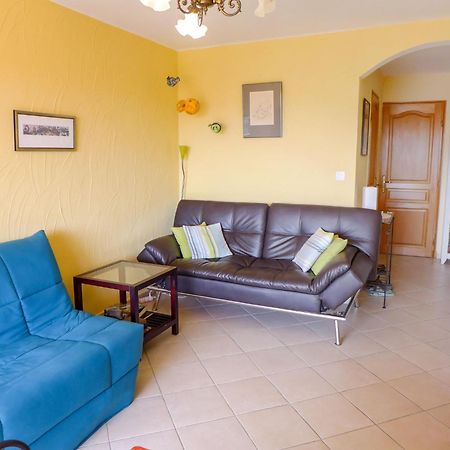 Apartment Les Vignes By Interhome Les Lecques Εξωτερικό φωτογραφία